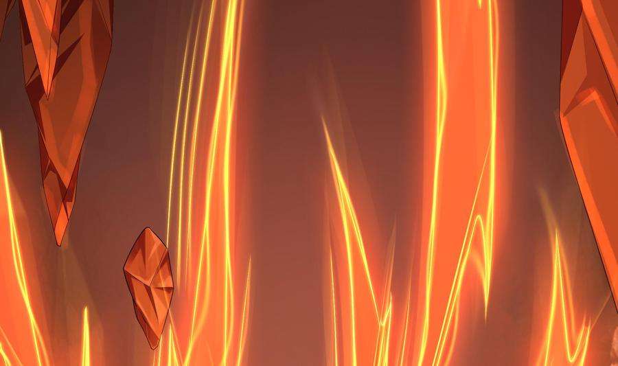 我在地府开后宫37话 第三次死亡