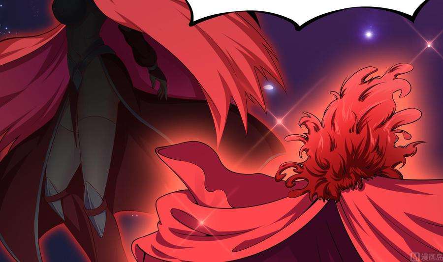 我在地府开后宫37话 第三次死亡