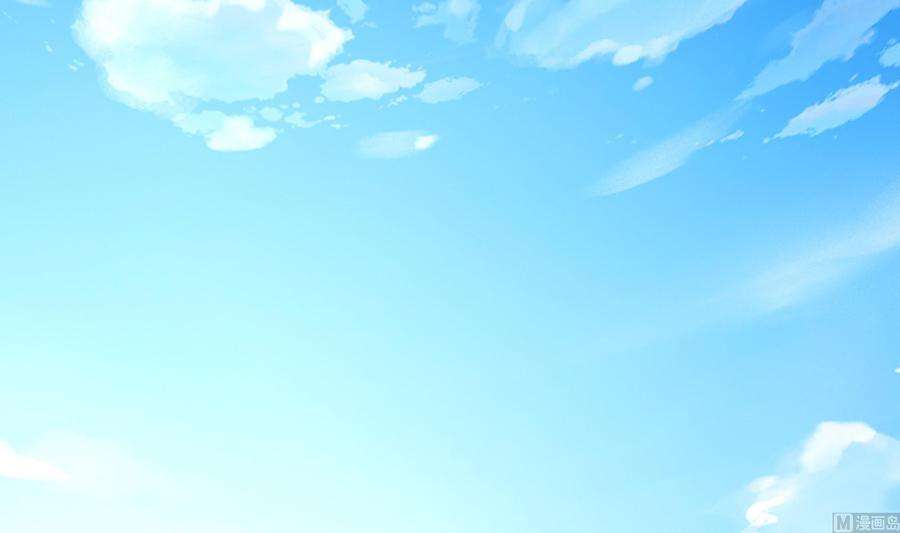 我在地府开后宫37话 第三次死亡