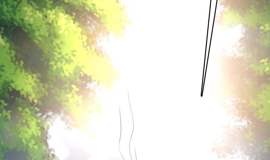 我在地府开后宫37话 第三次死亡