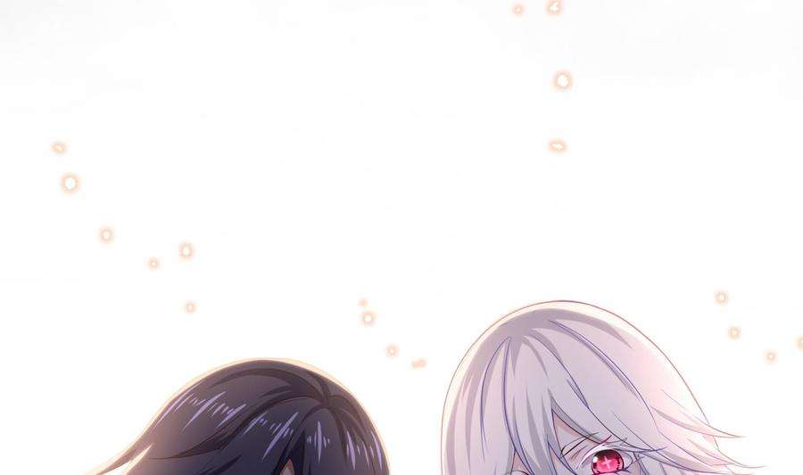 我在地府开后宫37话 第三次死亡