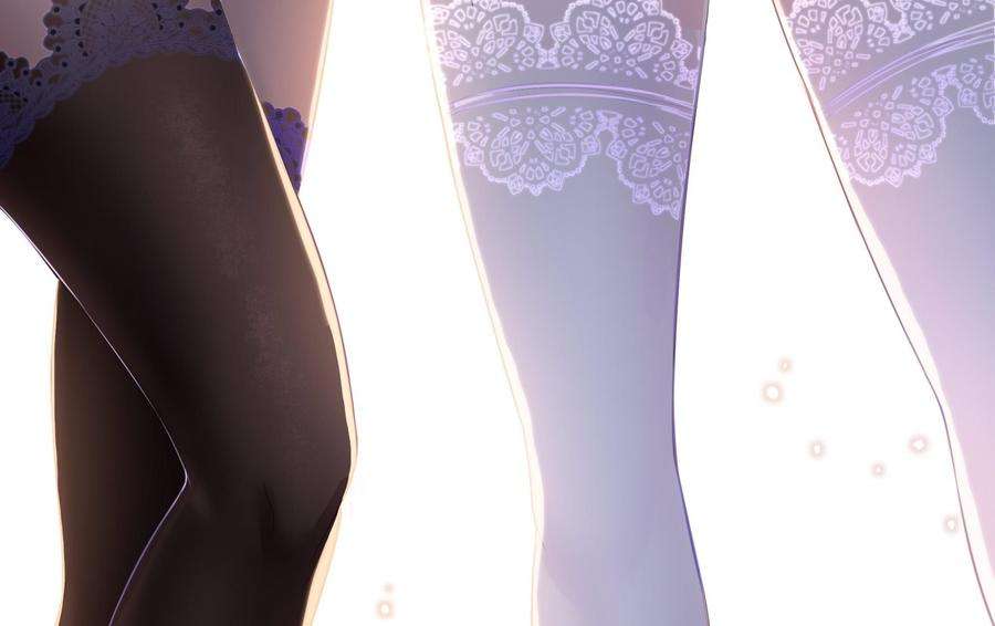 我在地府开后宫37话 第三次死亡