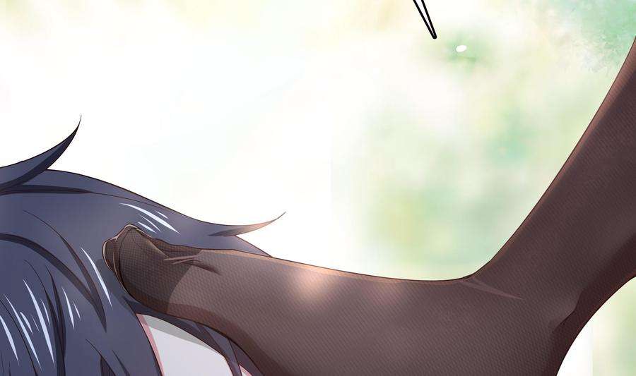 我在地府开后宫37话 第三次死亡