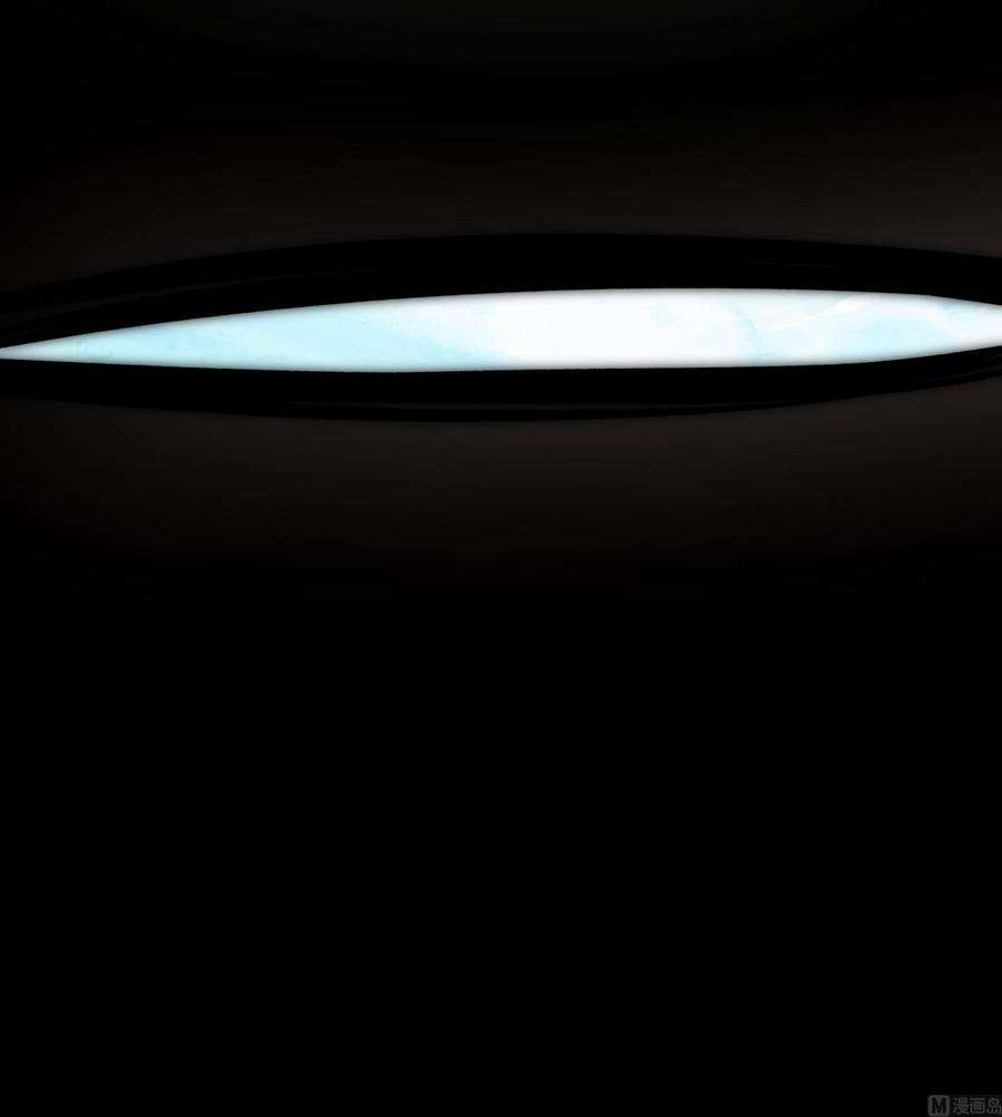 我在地府开后宫37话 第三次死亡