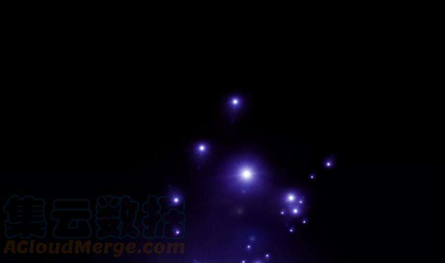 我在地府开后宫37话 第三次死亡