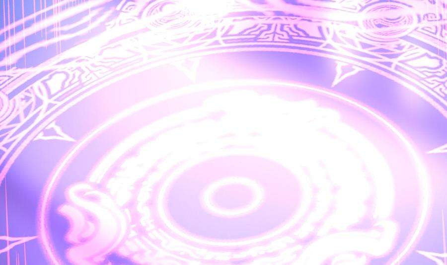 我在地府开后宫37话 第三次死亡