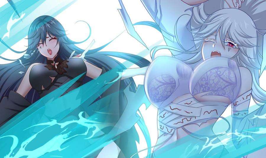 我在地府开后宫39话 游戏密钥