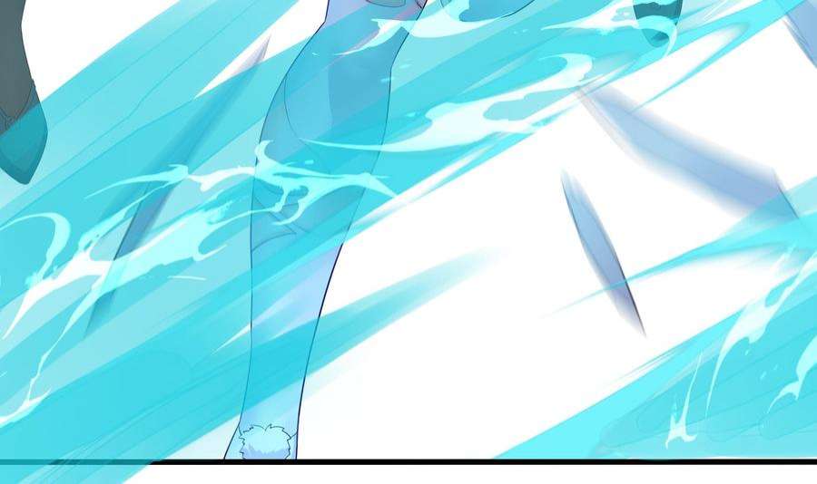 我在地府开后宫39话 游戏密钥