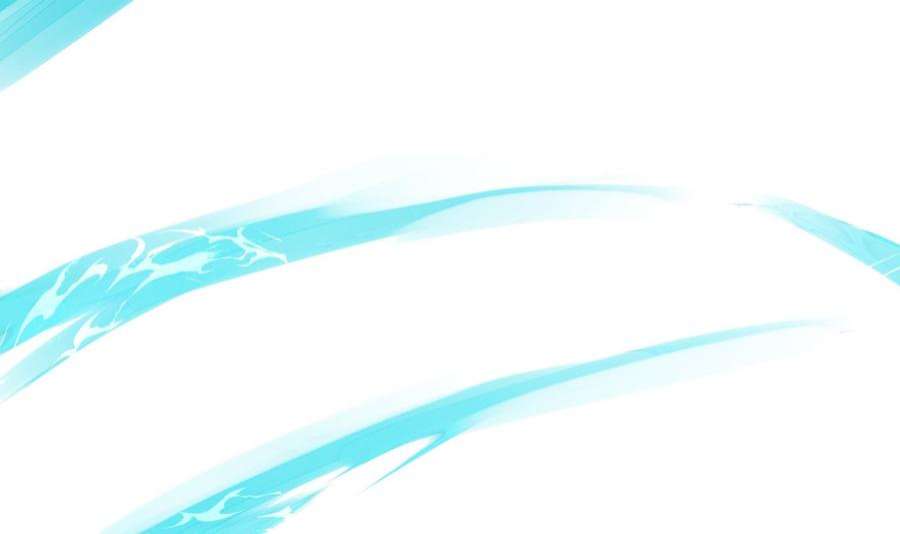 我在地府开后宫39话 游戏密钥