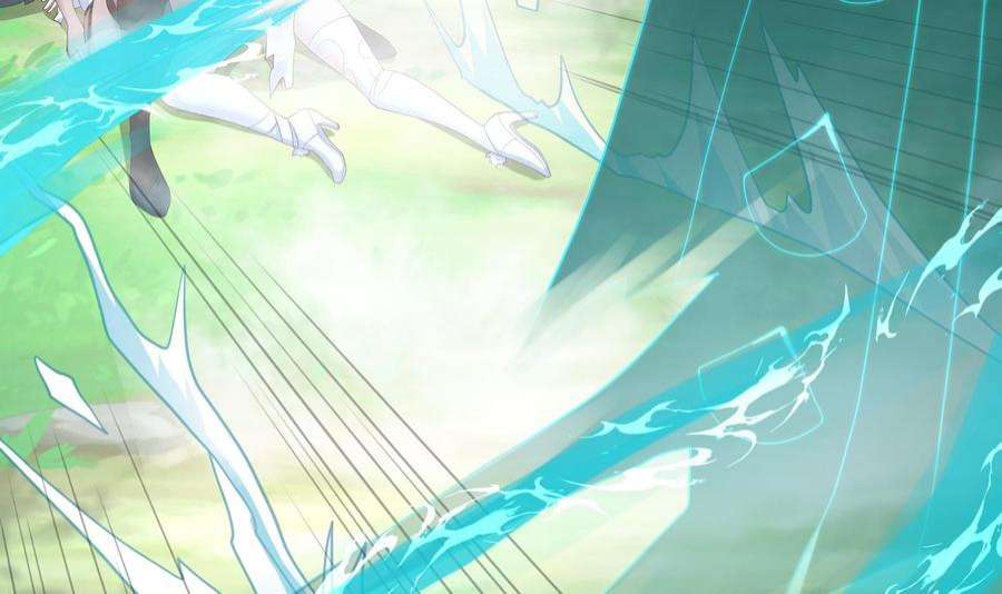 我在地府开后宫39话 游戏密钥