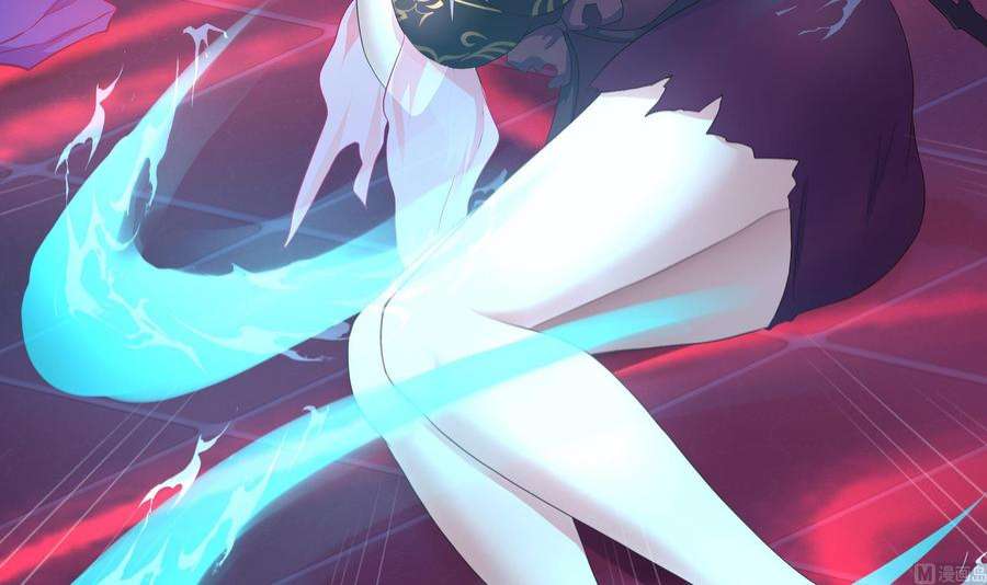 我在地府开后宫39话 游戏密钥