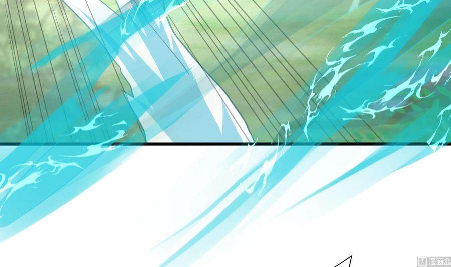 我在地府开后宫39话 游戏密钥