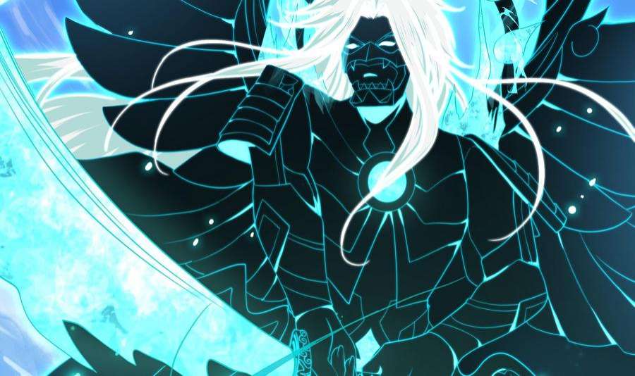 我在地府开后宫39话 游戏密钥