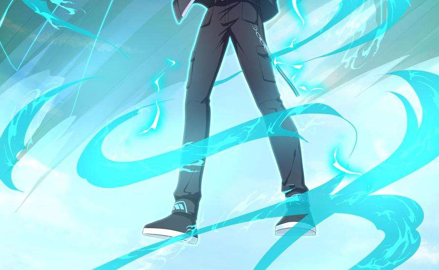 我在地府开后宫39话 游戏密钥