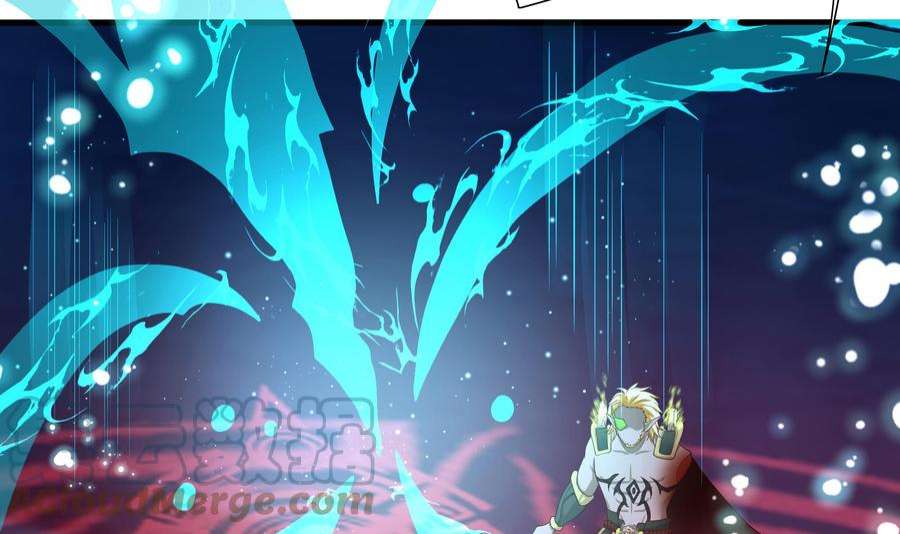 我在地府开后宫39话 游戏密钥