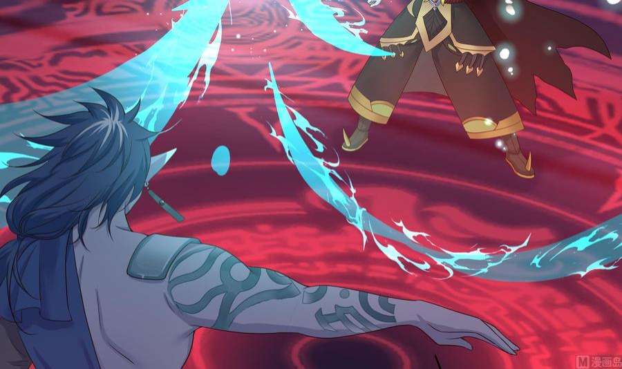 我在地府开后宫39话 游戏密钥