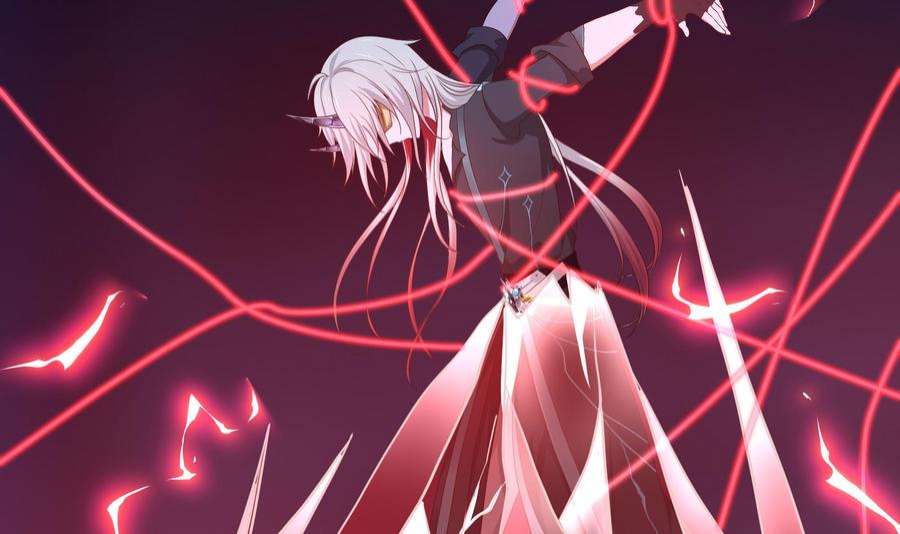 我在地府开后宫39话 游戏密钥