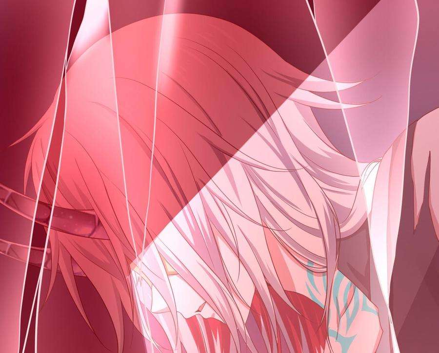 我在地府开后宫39话 游戏密钥