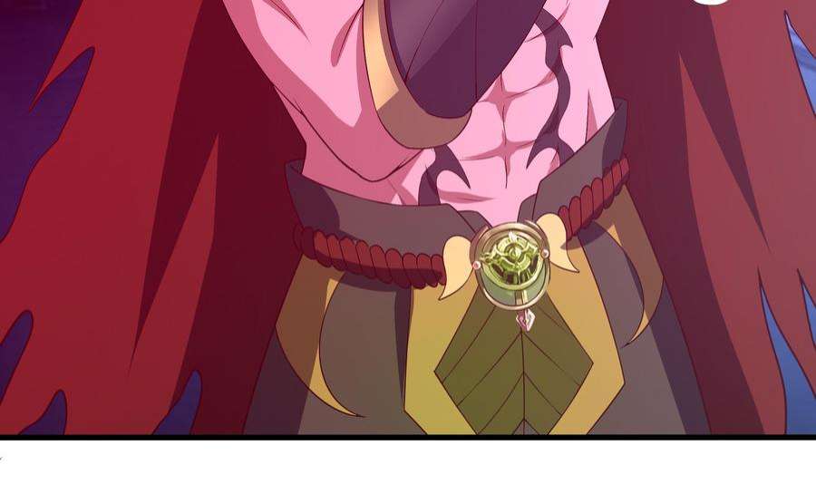 我在地府开后宫39话 游戏密钥