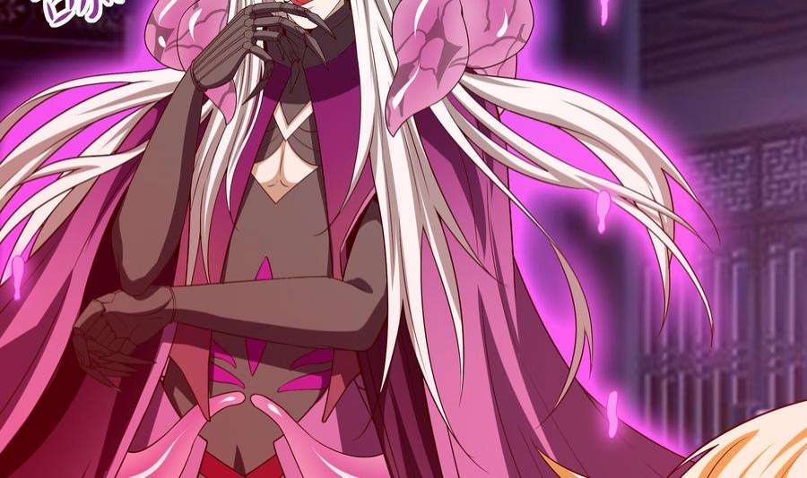 我在地府开后宫39话 游戏密钥