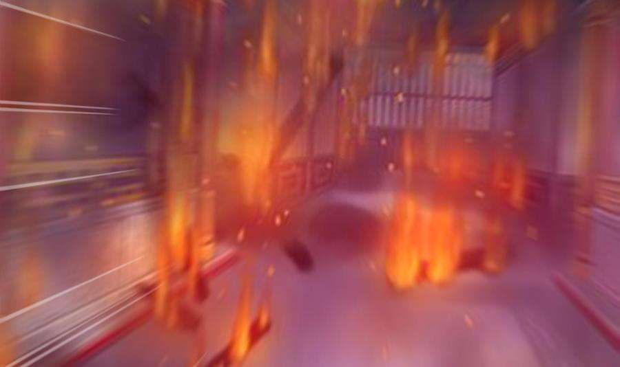 我在地府开后宫39话 游戏密钥