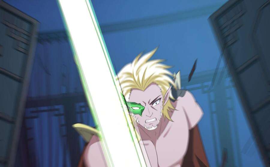 我在地府开后宫39话 游戏密钥