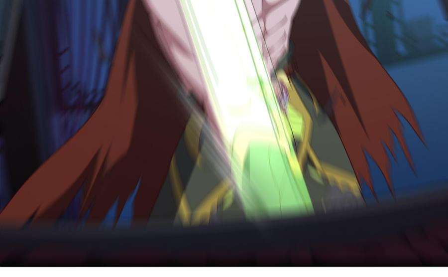 我在地府开后宫39话 游戏密钥