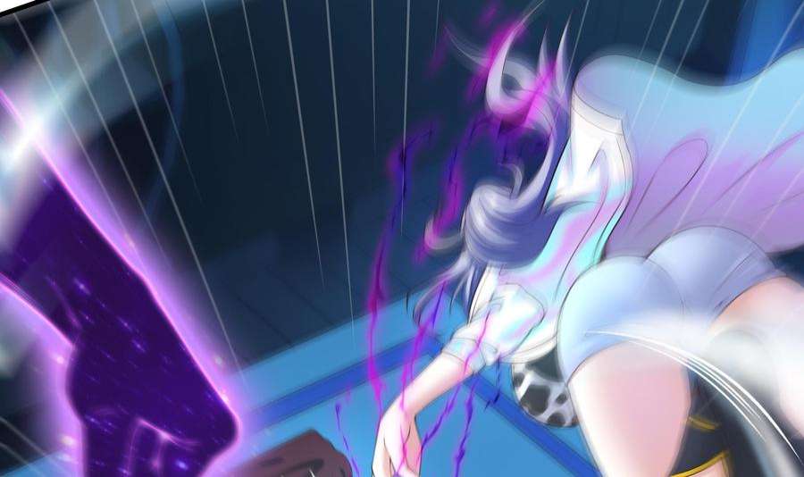 我在地府开后宫39话 游戏密钥