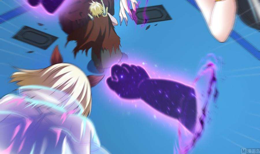 我在地府开后宫39话 游戏密钥