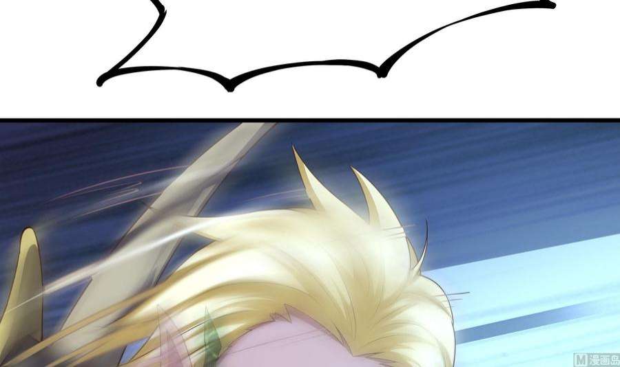 我在地府开后宫39话 游戏密钥