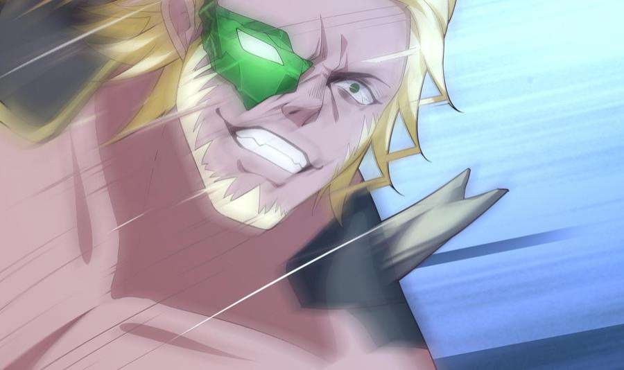 我在地府开后宫39话 游戏密钥