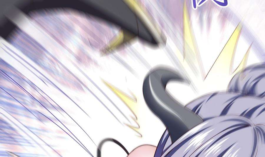 我在地府开后宫39话 游戏密钥