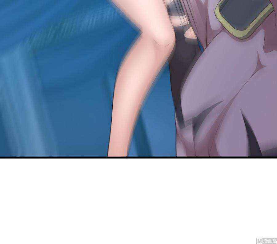 我在地府开后宫39话 游戏密钥