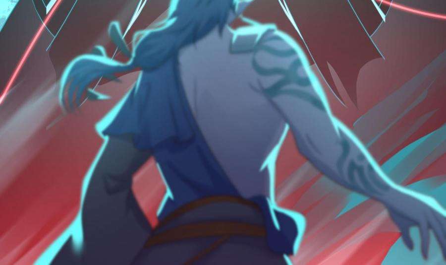 我在地府开后宫39话 游戏密钥