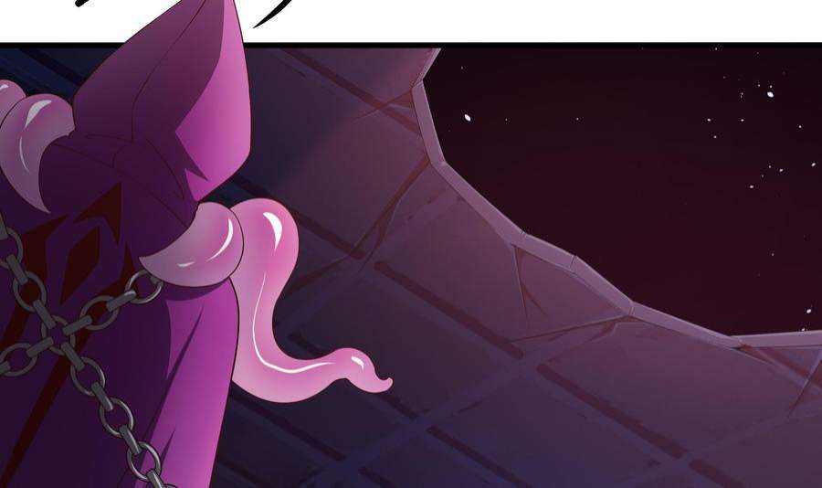 我在地府开后宫39话 游戏密钥