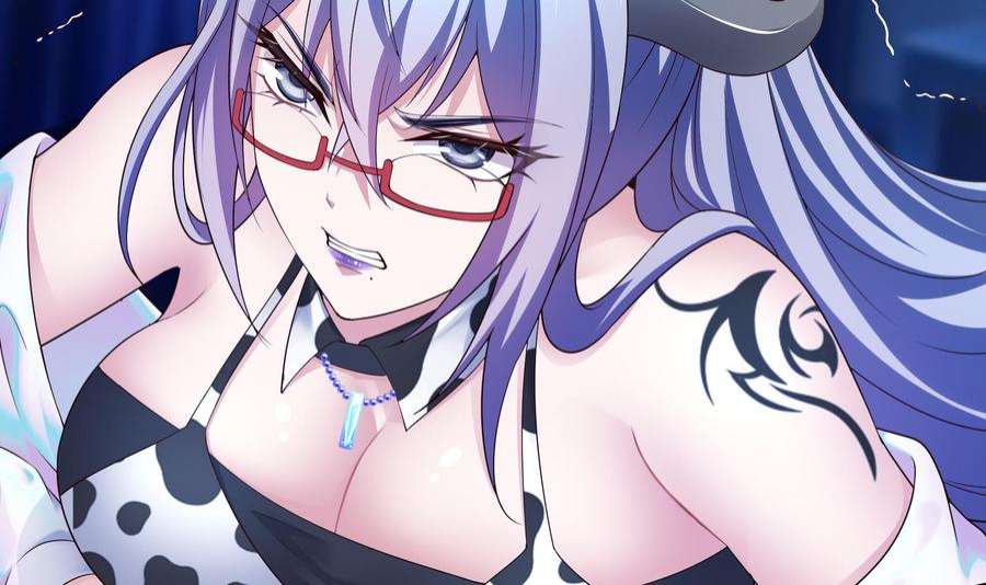 我在地府开后宫39话 游戏密钥