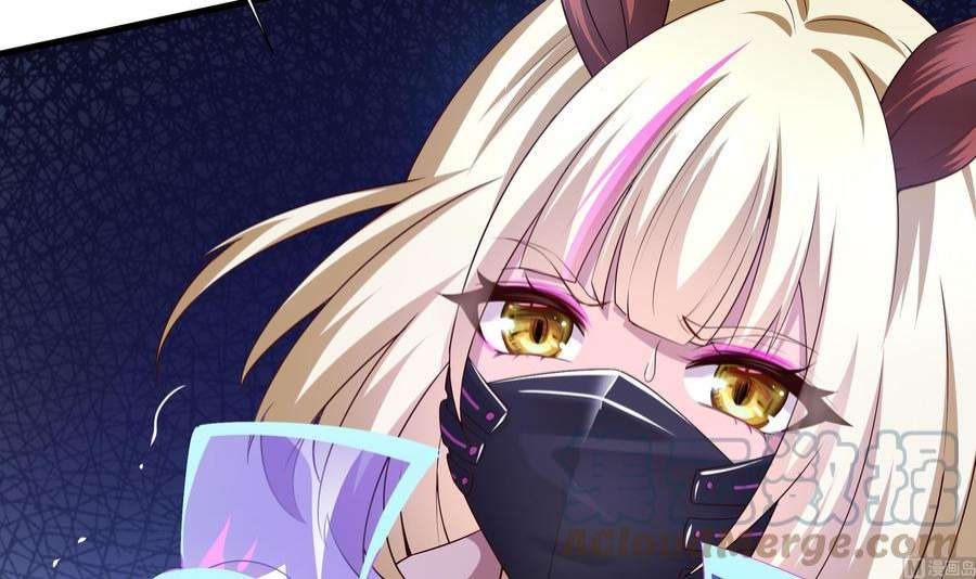 我在地府开后宫39话 游戏密钥