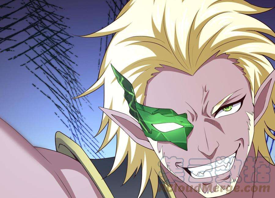 我在地府开后宫39话 游戏密钥