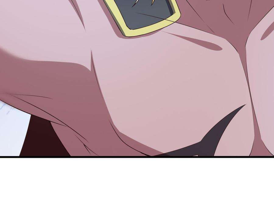 我在地府开后宫39话 游戏密钥