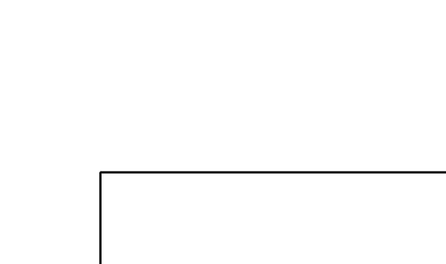 我在地府开后宫39话 游戏密钥