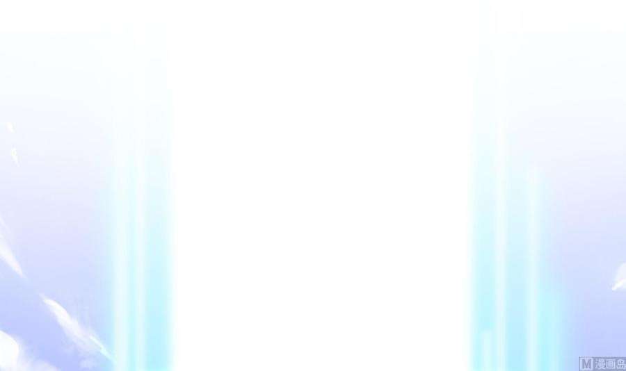 我在地府开后宫39话 游戏密钥