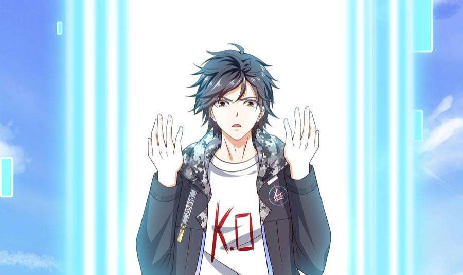 我在地府开后宫39话 游戏密钥