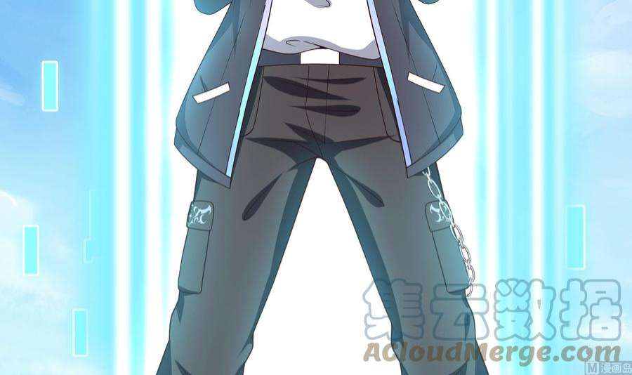 我在地府开后宫39话 游戏密钥