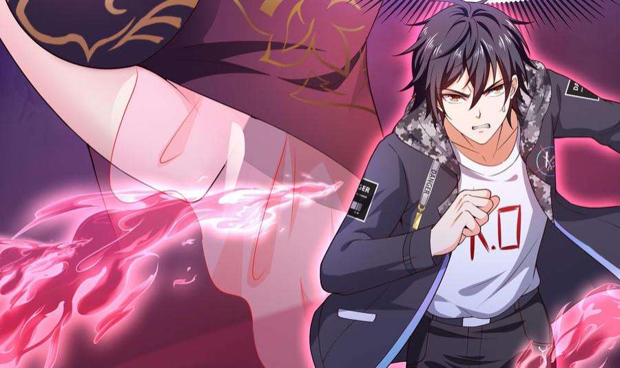 我在地府开后宫39话 游戏密钥