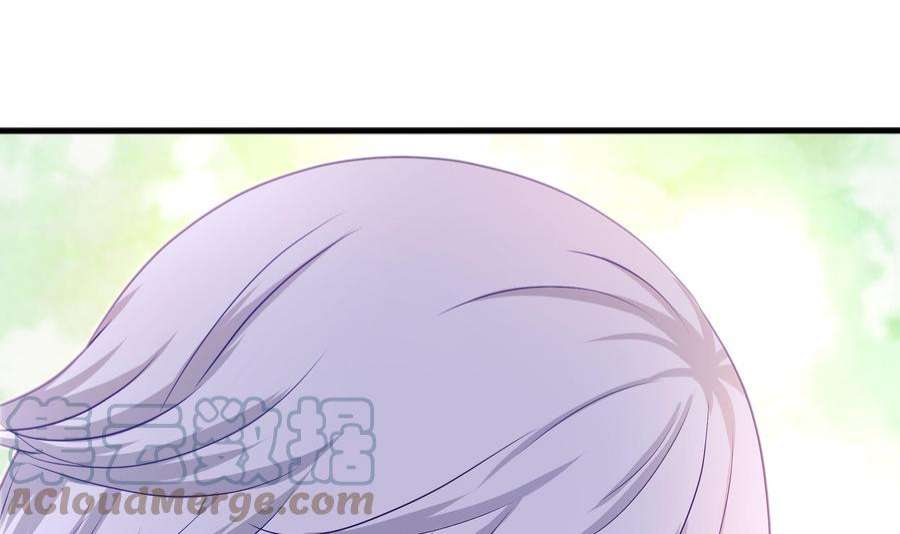 我在地府开后宫40话 每次变身都要脱衣服吗