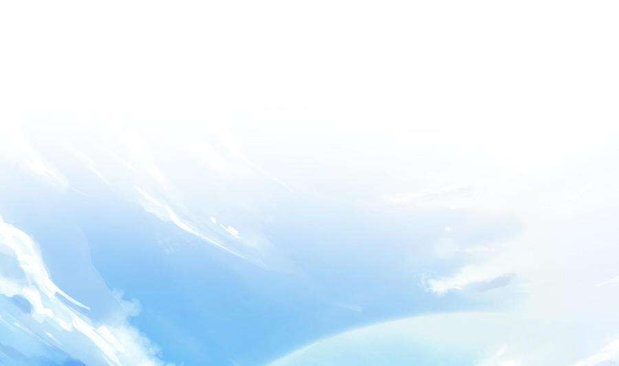 我在地府开后宫42话 酆缨的下落