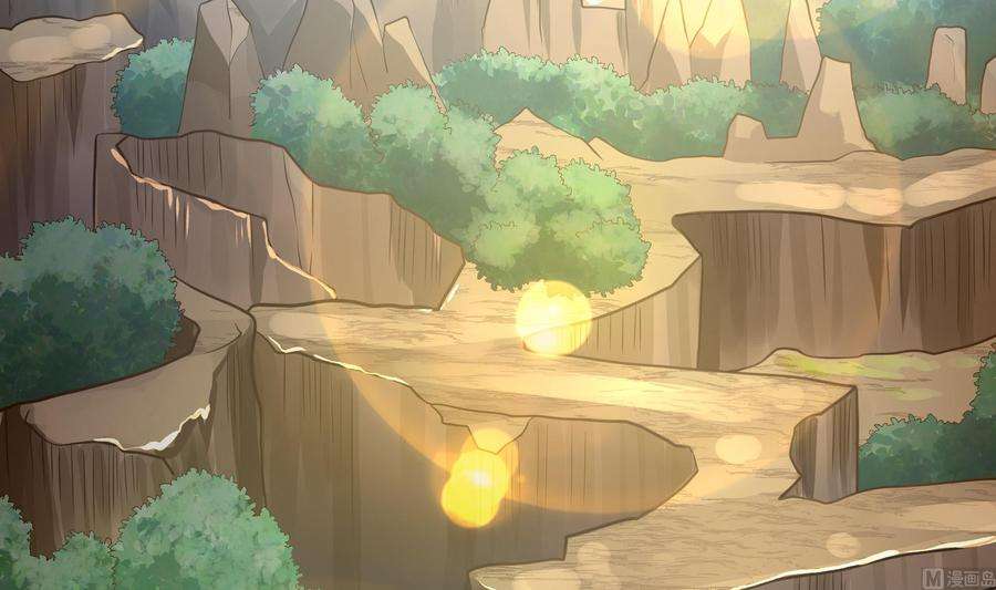 我在地府开后宫42话 酆缨的下落