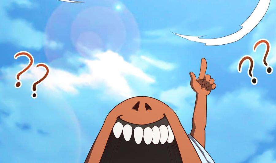 我在地府开后宫42话 酆缨的下落