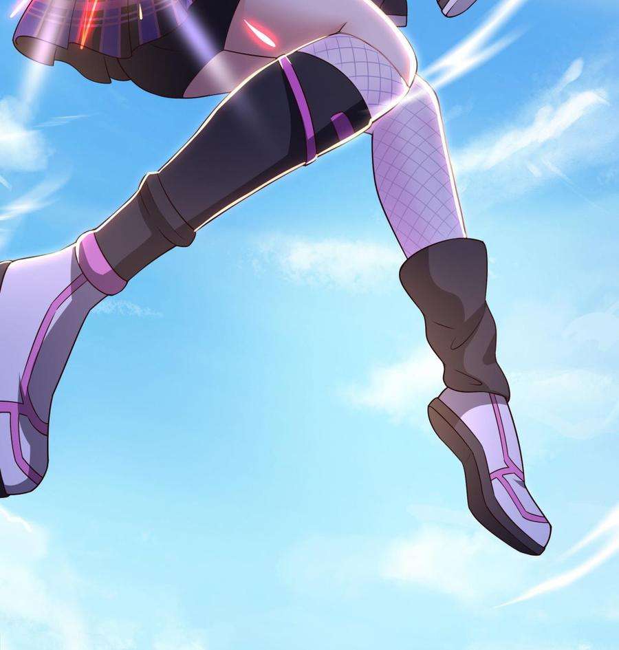 我在地府开后宫42话 酆缨的下落