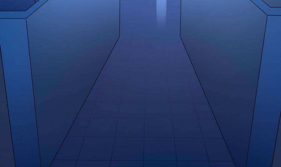 我在地府开后宫43话 烦人的机关